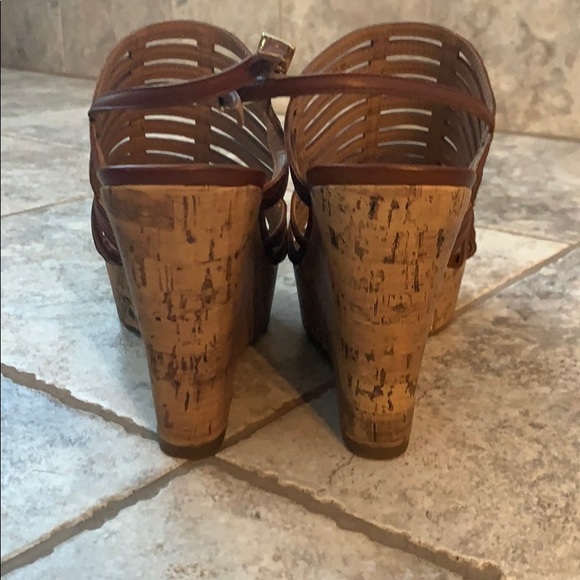 Wedges - Picture 3 of 4